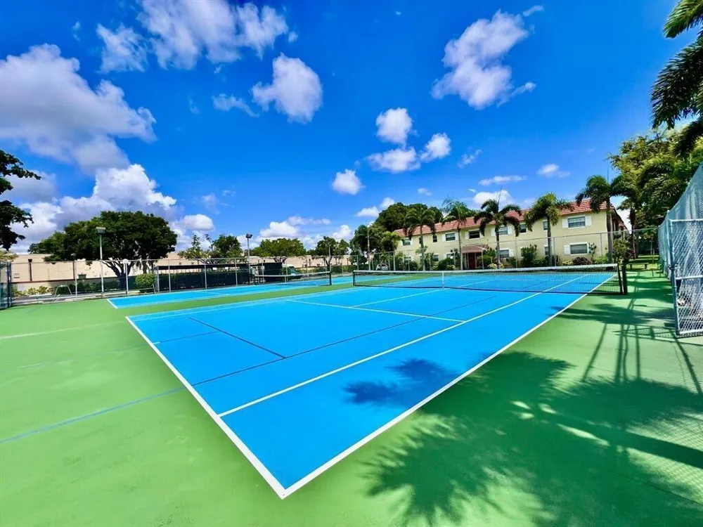 5660 SW 3rd Place #105 Margate, FL 33068