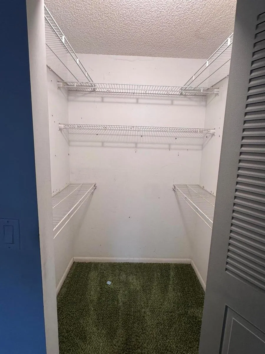 5660 SW 3rd Place #105 Margate, FL 33068