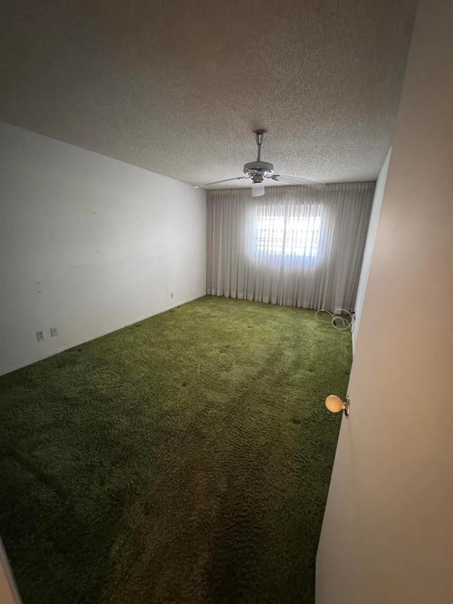 5660 SW 3rd Place #105 Margate, FL 33068