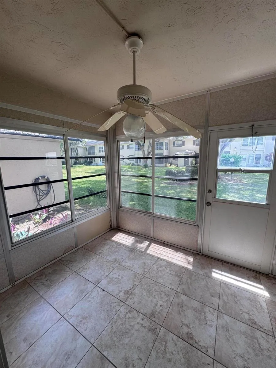 5660 SW 3rd Place #105 Margate, FL 33068