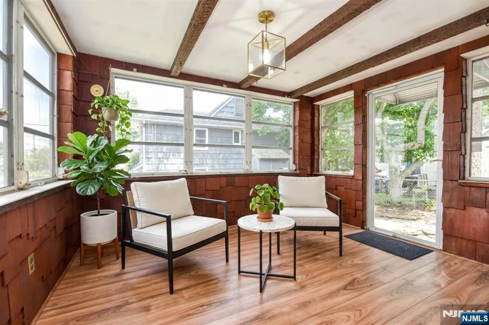 419 Main Avenue Wood Ridge, NJ 07075