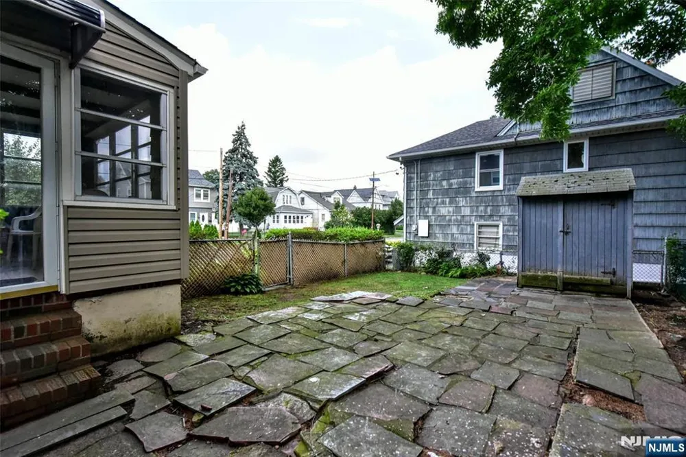 419 Main Avenue Wood Ridge, NJ 07075