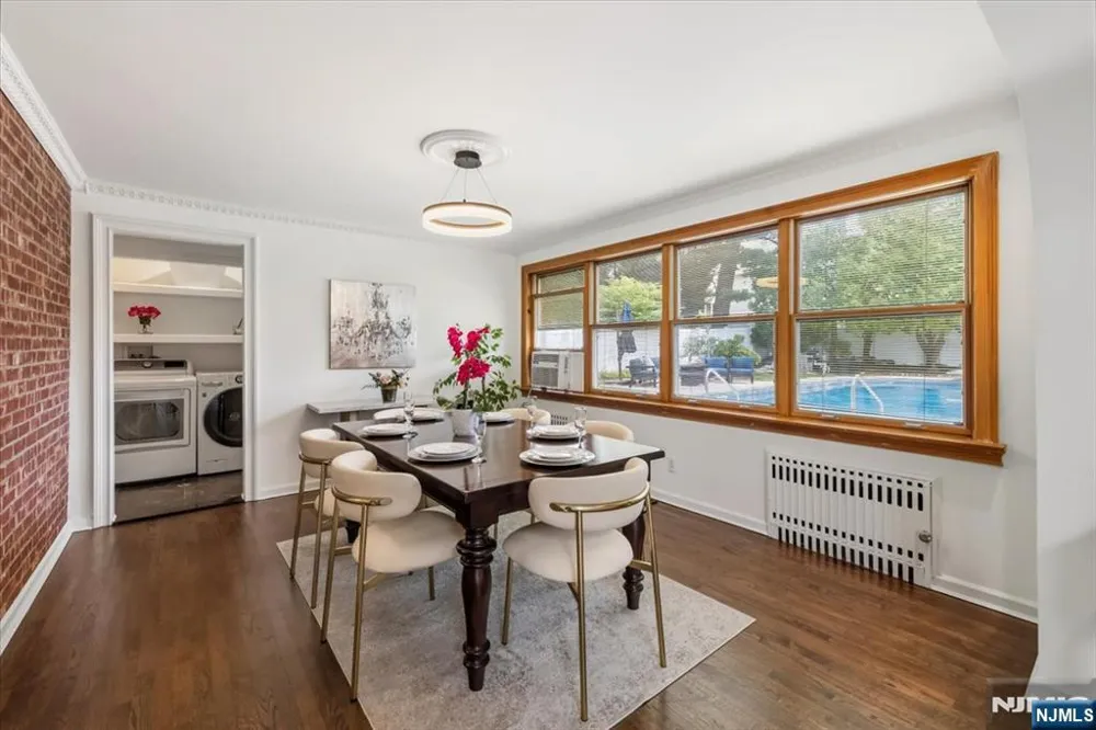 778 Oak Avenue River Edge, NJ 07661