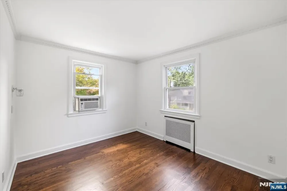 778 Oak Avenue River Edge, NJ 07661