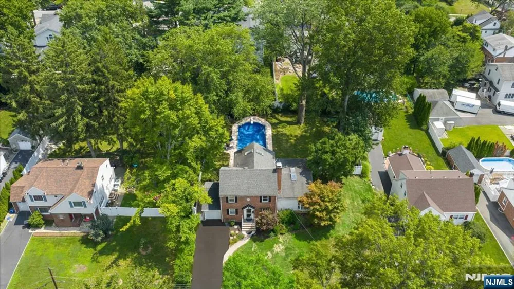 778 Oak Avenue River Edge, NJ 07661