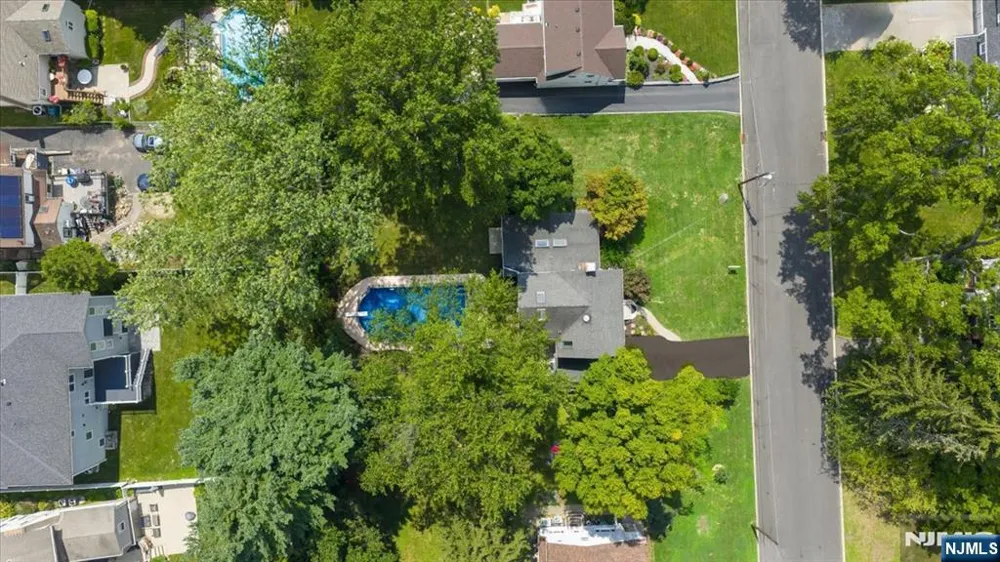 778 Oak Avenue River Edge, NJ 07661