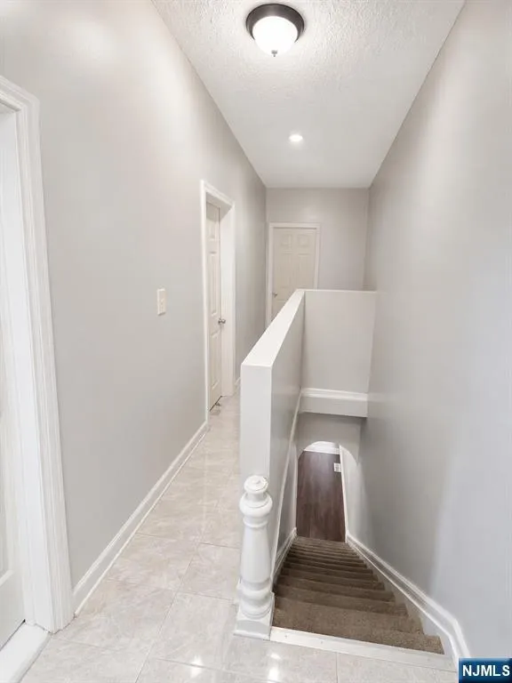279 N 6th Street Newark, NJ 07107