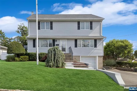 56 Chesapeake Avenue