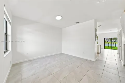 10018 SW 228th Ter