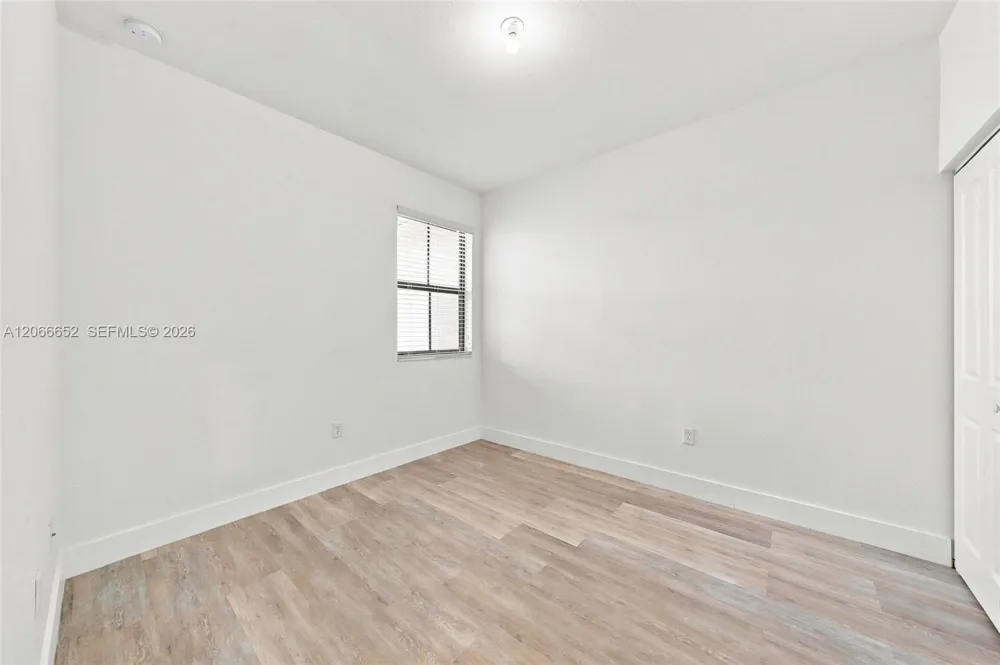 10018 SW 228th Ter Miami, FL 33190