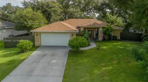 1098 Mission LN