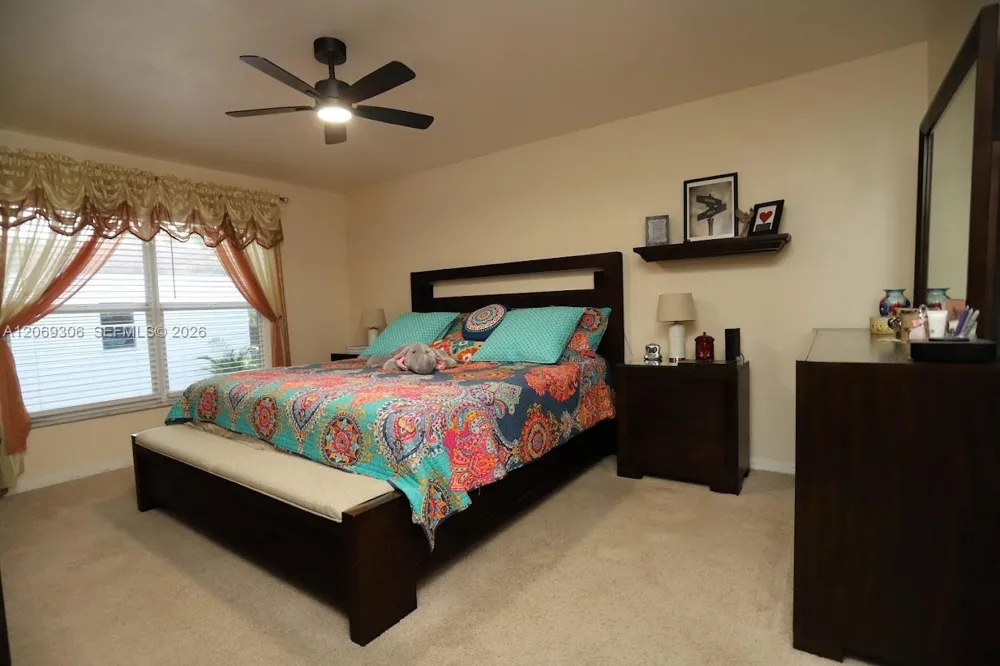 1098 Mission LN Other City - In The State Of Florida, FL 33935