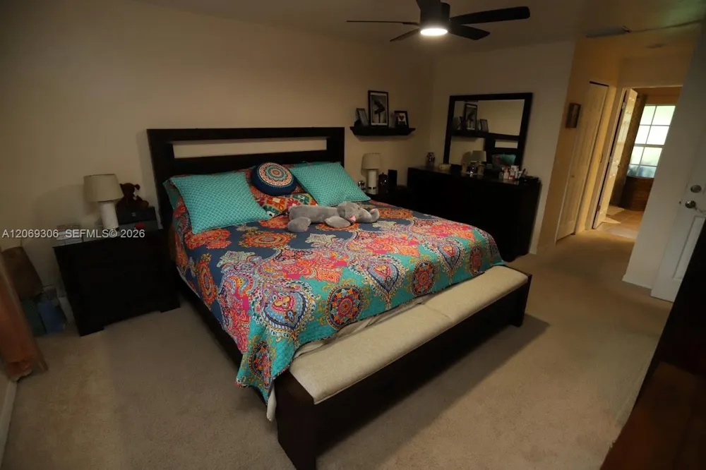 1098 Mission LN Other City - In The State Of Florida, FL 33935