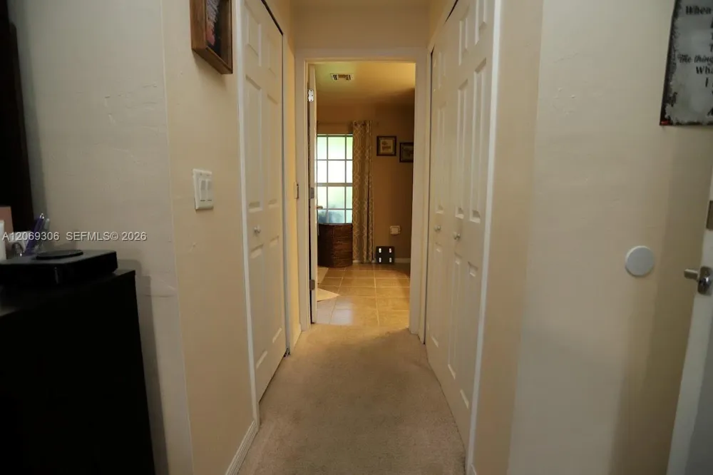 1098 Mission LN Other City - In The State Of Florida, FL 33935