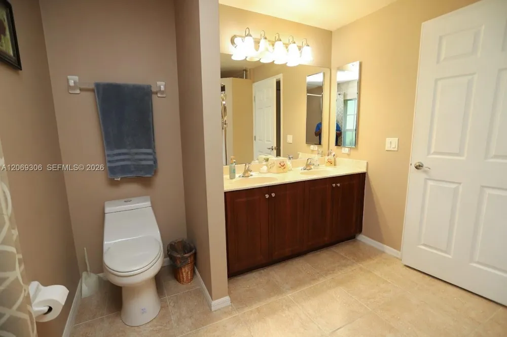 1098 Mission LN Other City - In The State Of Florida, FL 33935