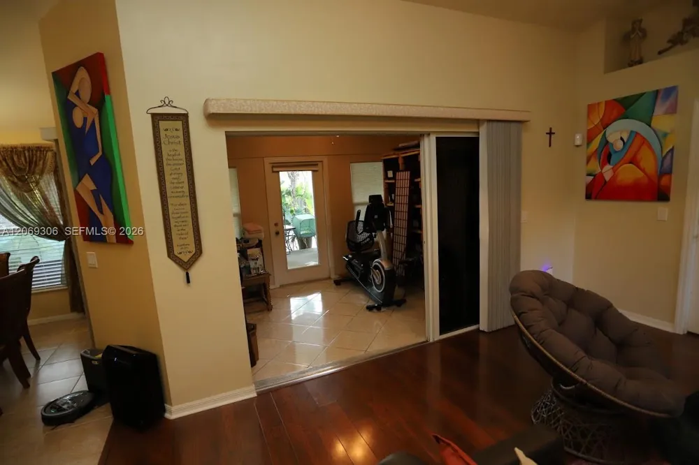 1098 Mission LN Other City - In The State Of Florida, FL 33935