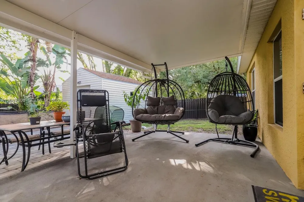 1098 Mission LN Other City - In The State Of Florida, FL 33935
