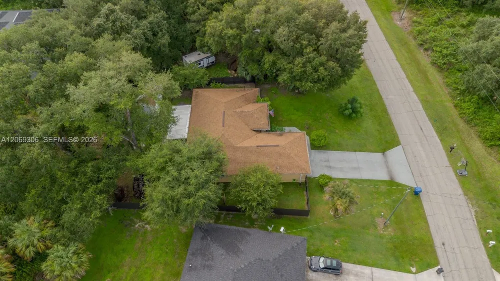 1098 Mission LN Other City - In The State Of Florida, FL 33935