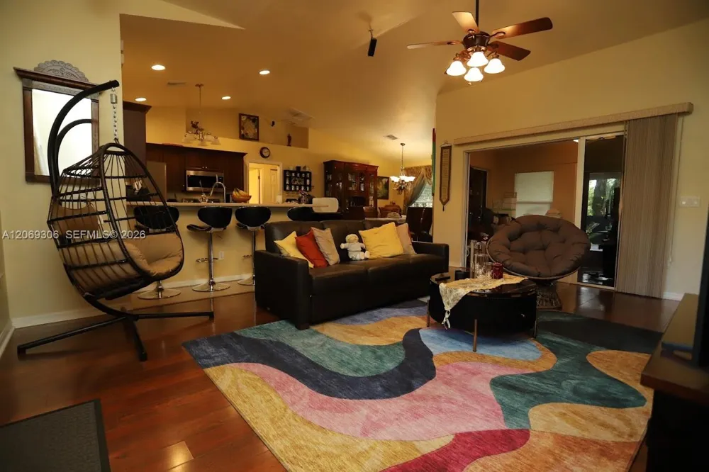 1098 Mission LN Other City - In The State Of Florida, FL 33935
