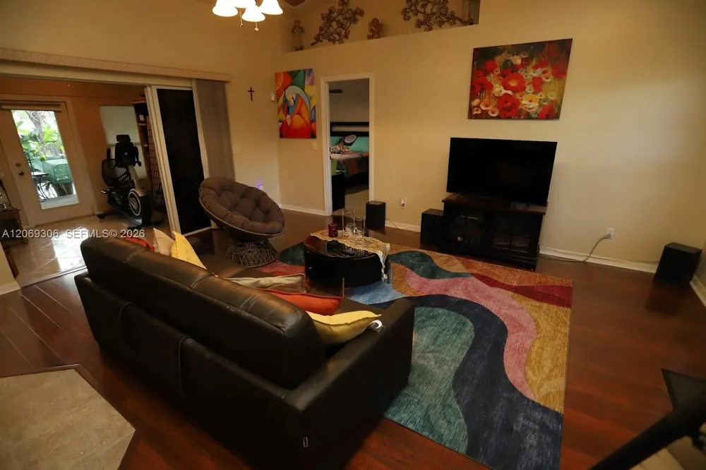 1098 Mission LN Other City - In The State Of Florida, FL 33935