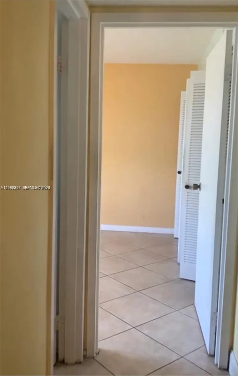 8380 Sands Point Blvd #J308 Tamarac, FL 33321