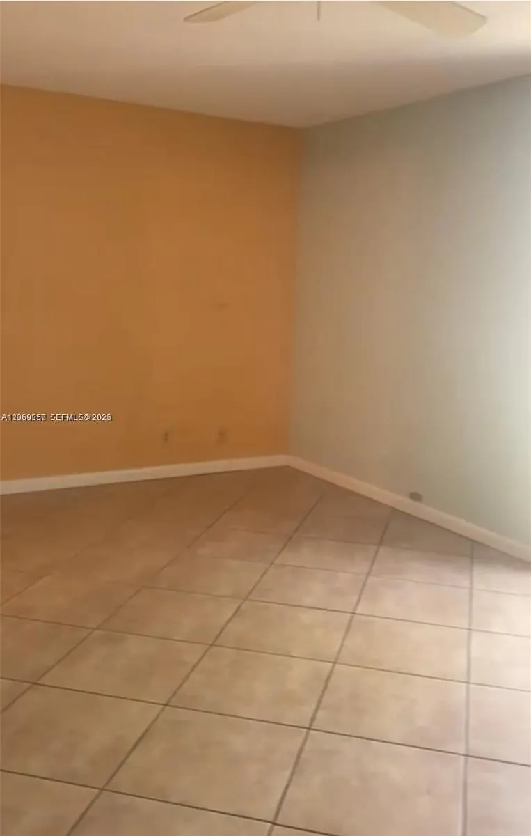8380 Sands Point Blvd #J308 Tamarac, FL 33321