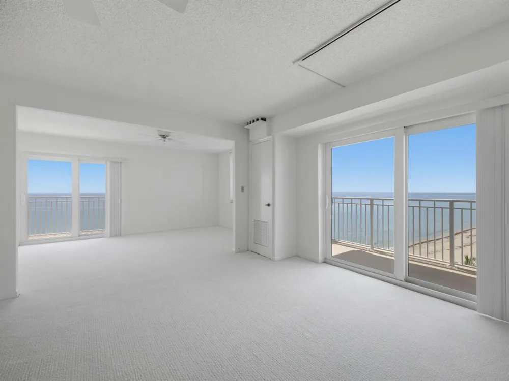 3215 S Ocean Boulevard #911 Highland Beach, FL 33487