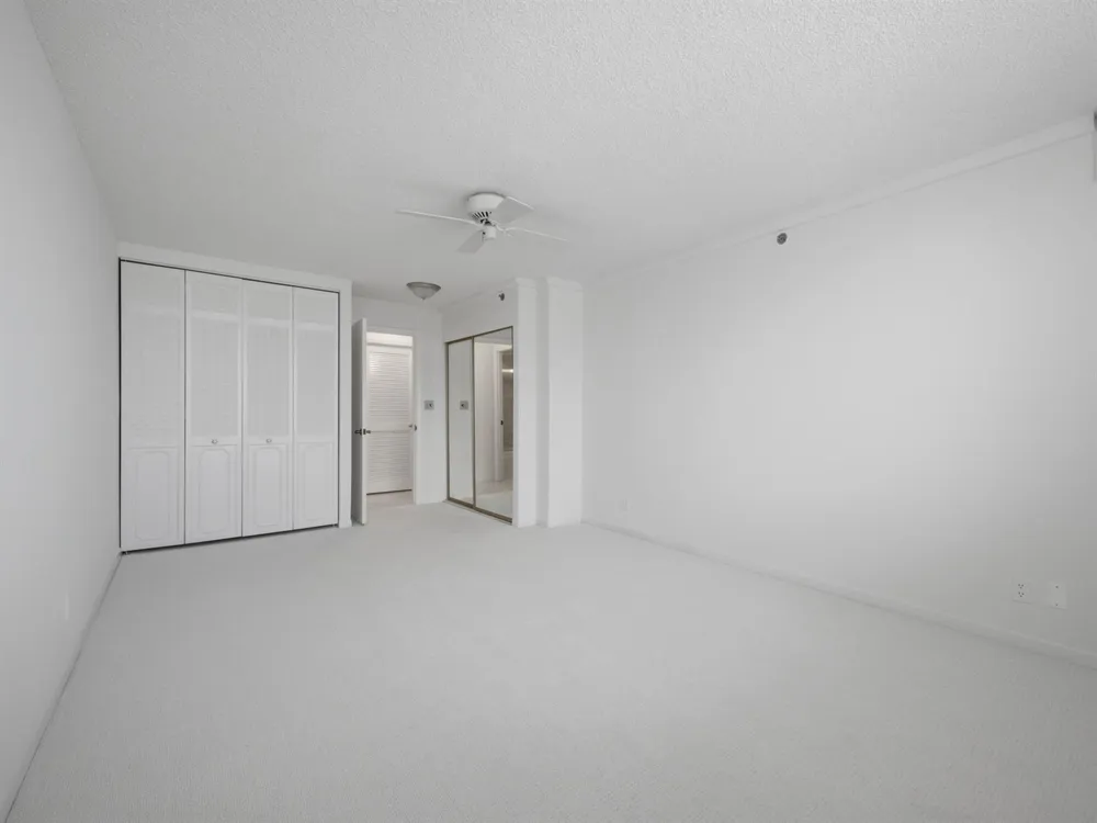 3215 S Ocean Boulevard #911 Highland Beach, FL 33487