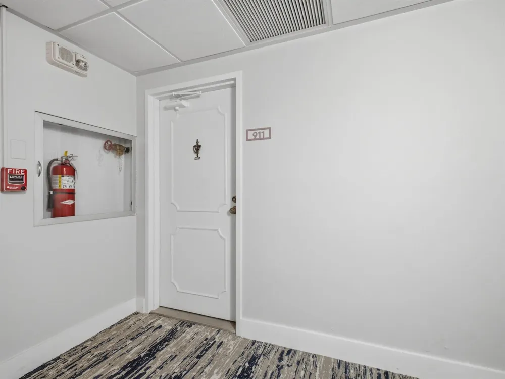 3215 S Ocean Boulevard #911 Highland Beach, FL 33487