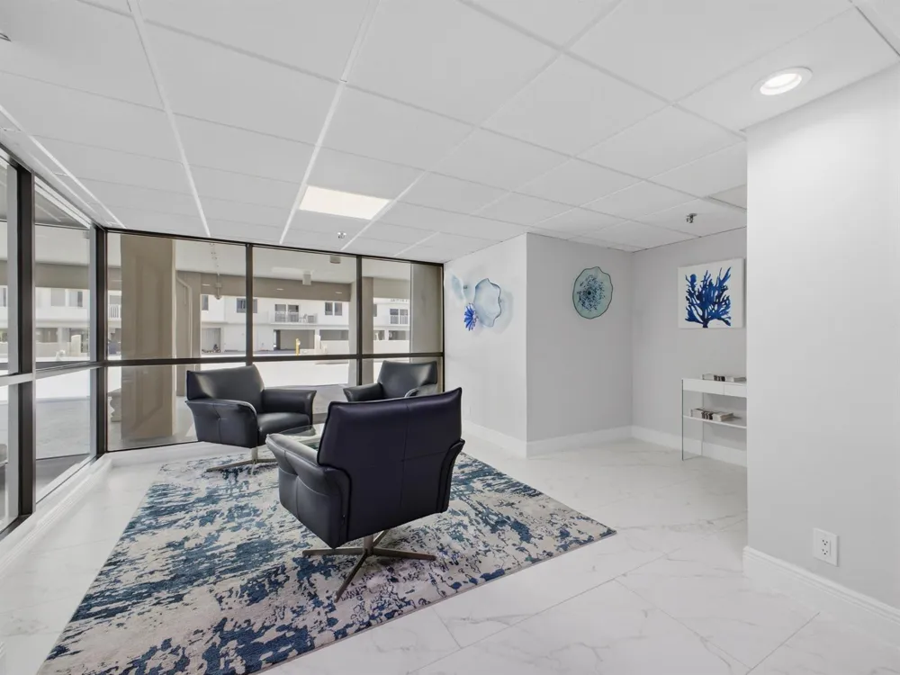 3215 S Ocean Boulevard #911 Highland Beach, FL 33487