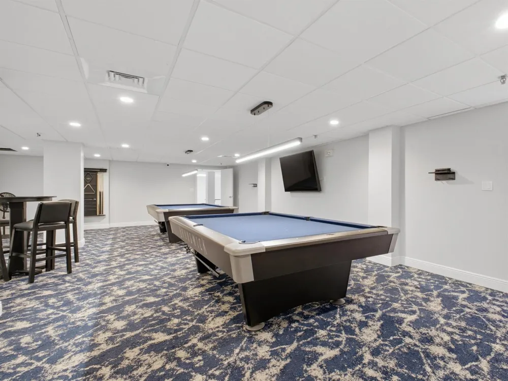 3215 S Ocean Boulevard #911 Highland Beach, FL 33487