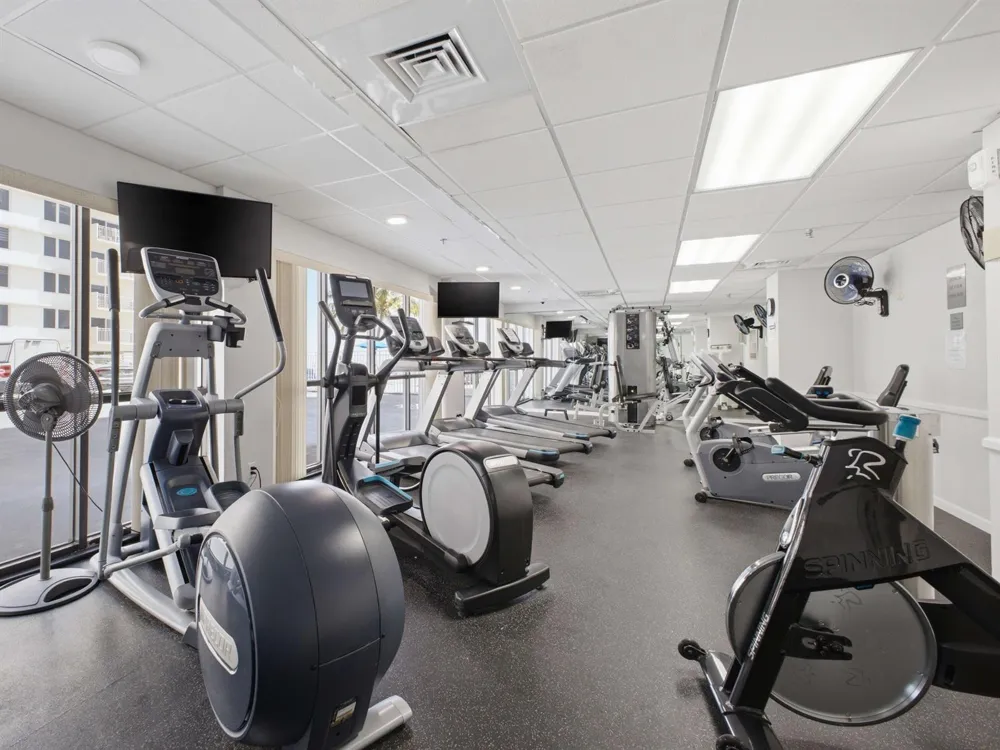 3215 S Ocean Boulevard #911 Highland Beach, FL 33487
