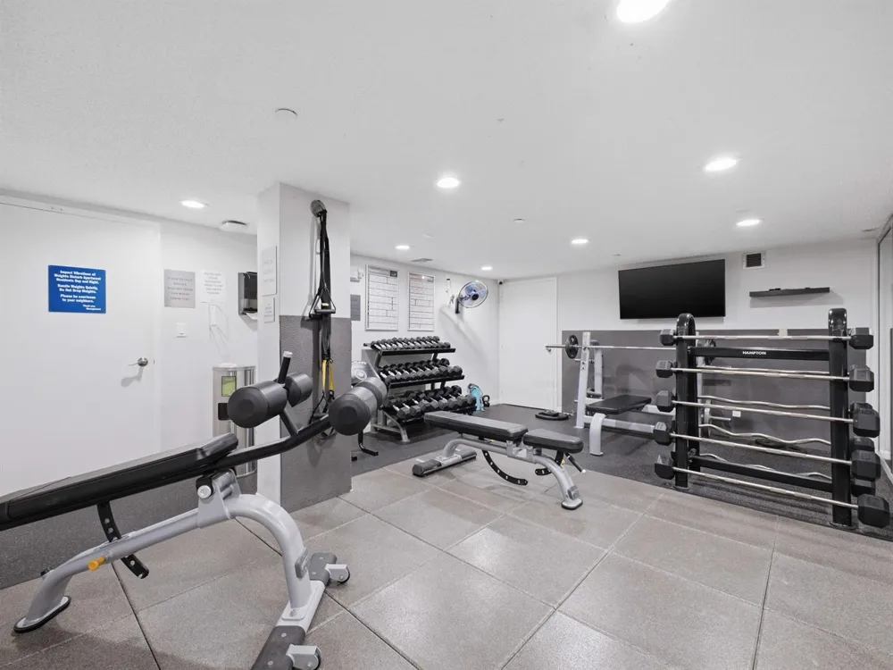 3215 S Ocean Boulevard #911 Highland Beach, FL 33487
