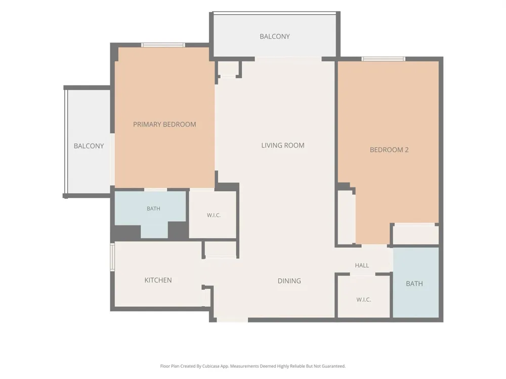 3215 S Ocean Boulevard #911 Highland Beach, FL 33487