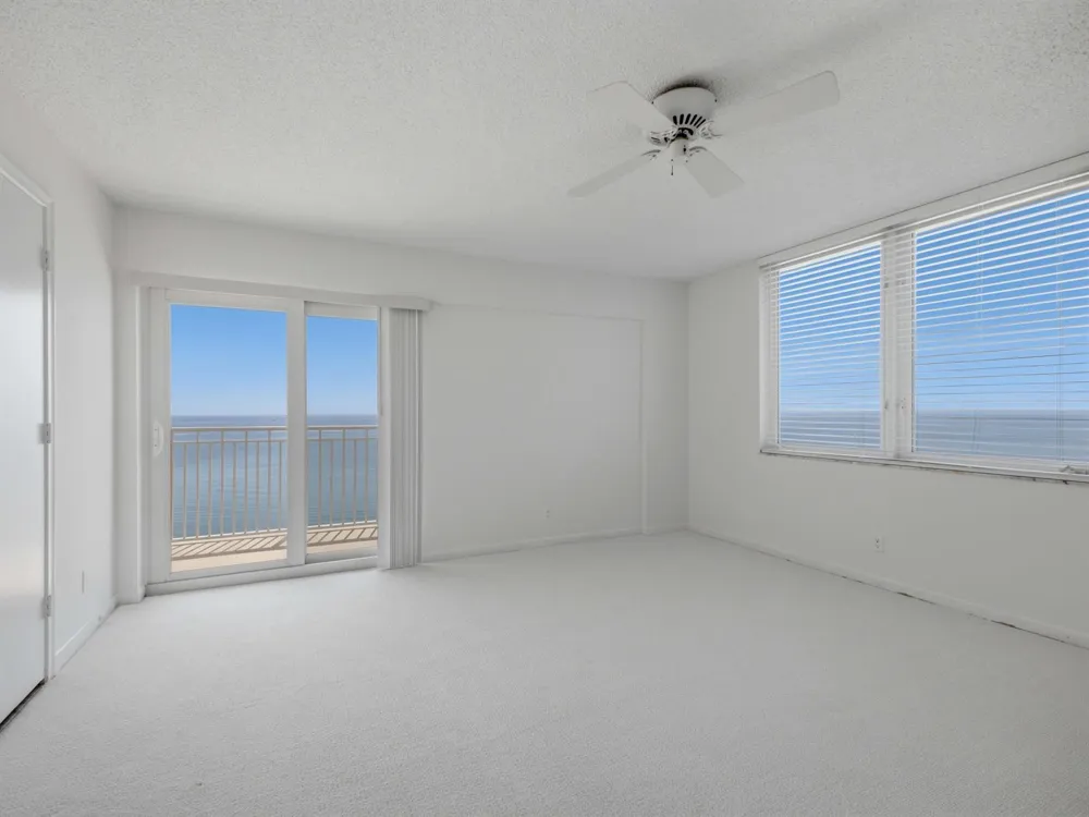 3215 S Ocean Boulevard #911 Highland Beach, FL 33487