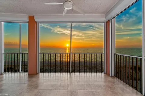253 Barefoot Beach Boulevard #406