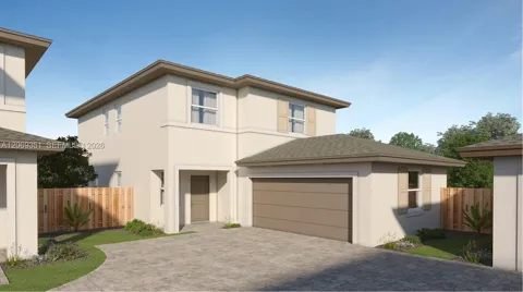 18844 SW 314 St