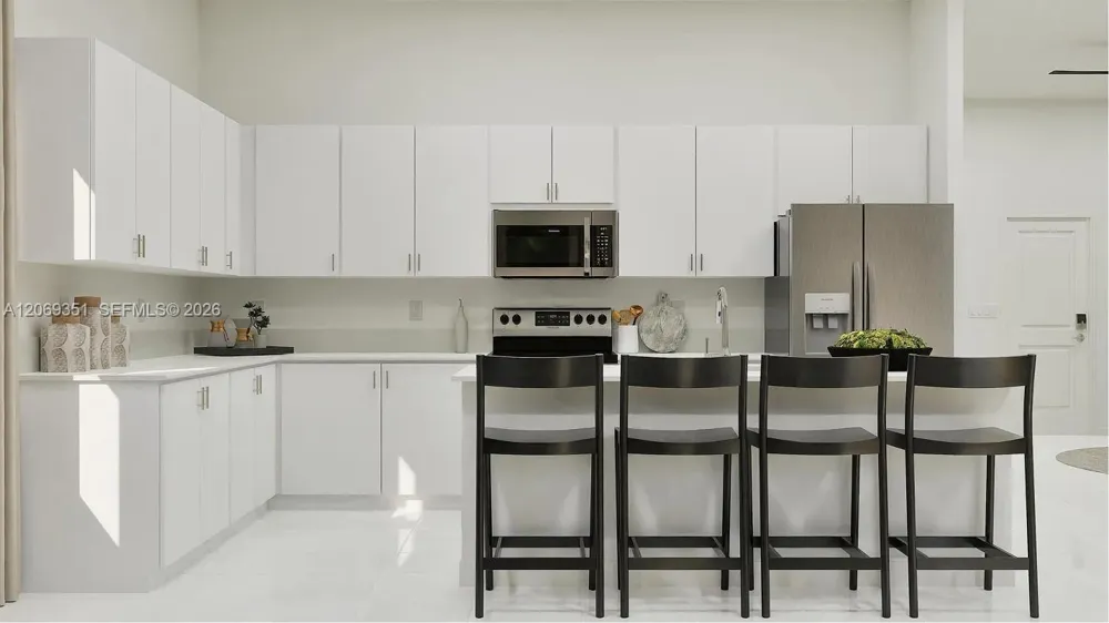 18844 SW 314 St Miami, FL 33030
