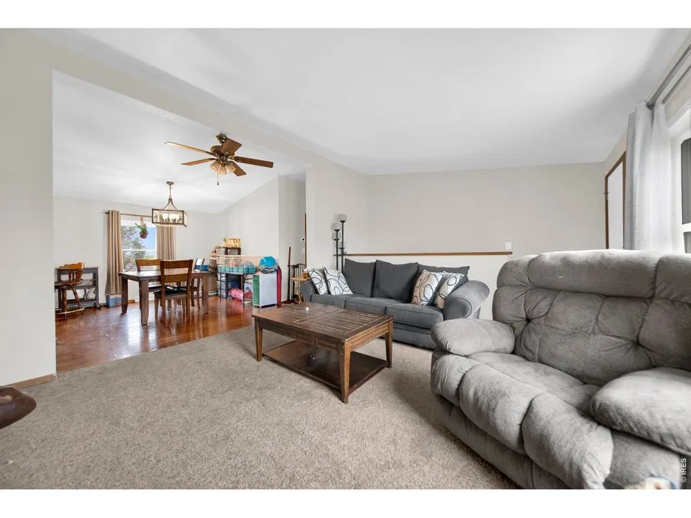 15935 Deerfield Street Sterling, CO 80751