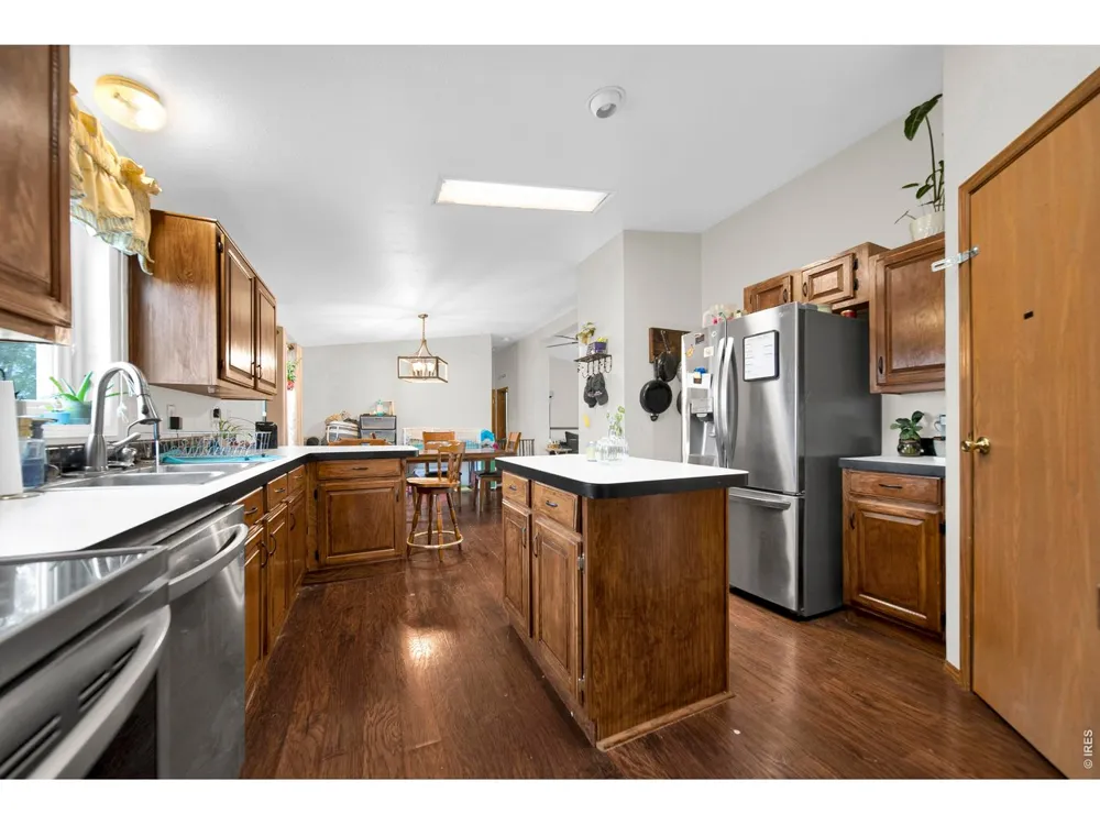 15935 Deerfield Street Sterling, CO 80751