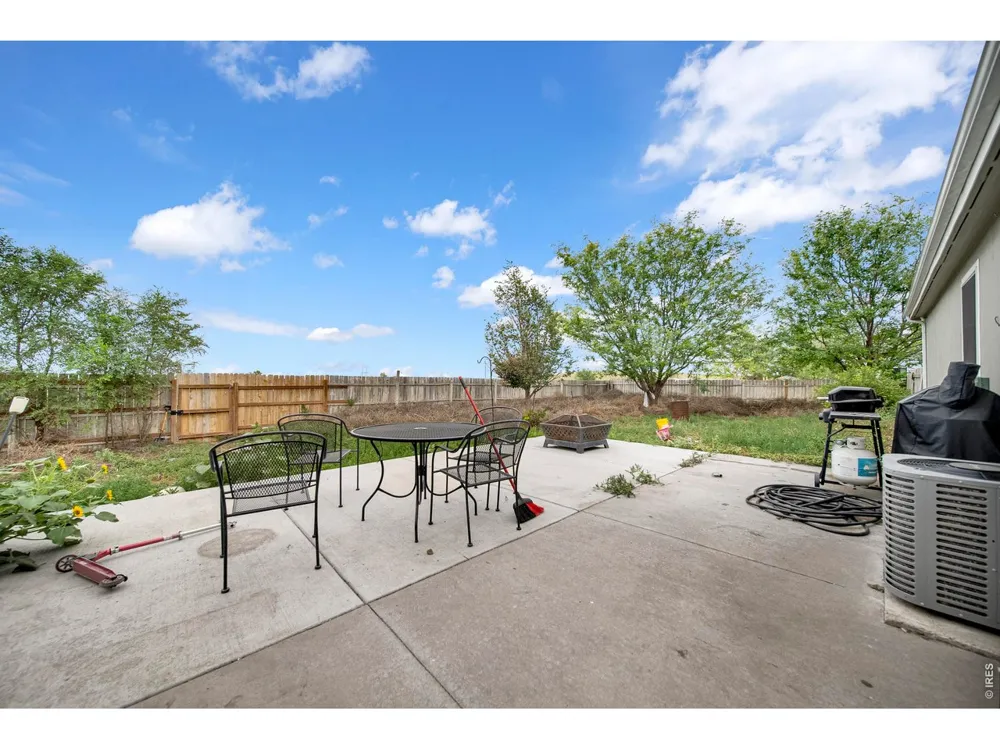 15935 Deerfield Street Sterling, CO 80751