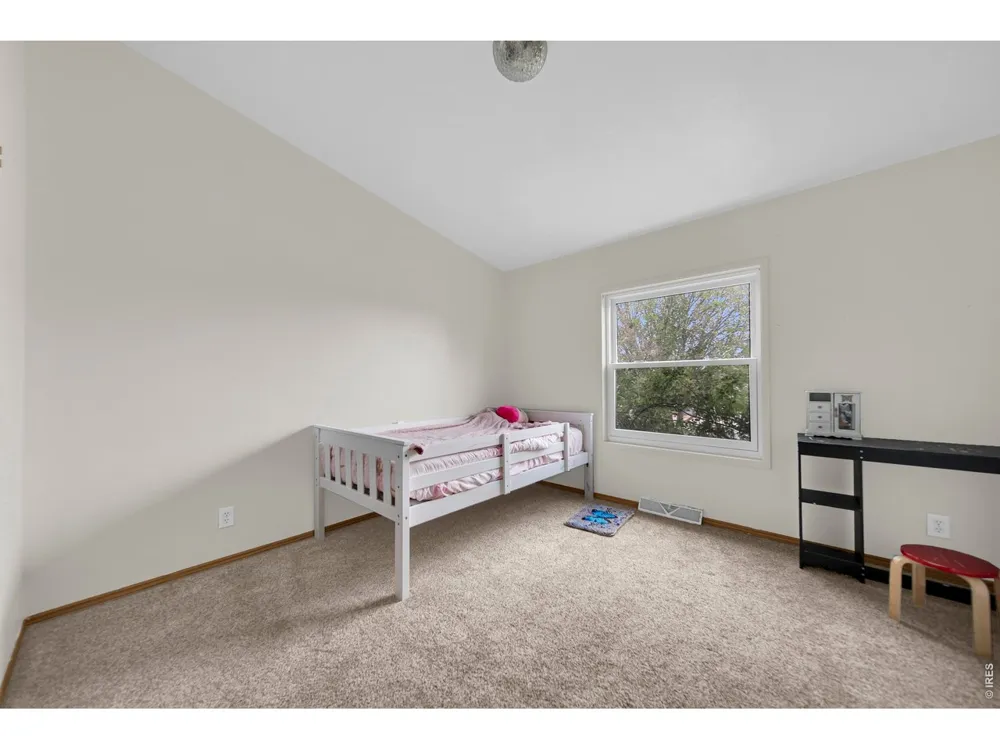 15935 Deerfield Street Sterling, CO 80751