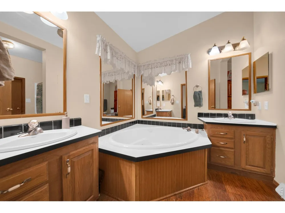 15935 Deerfield Street Sterling, CO 80751
