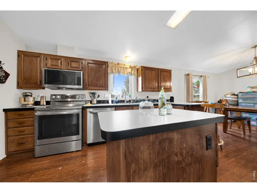 15935 Deerfield Street Sterling, CO 80751