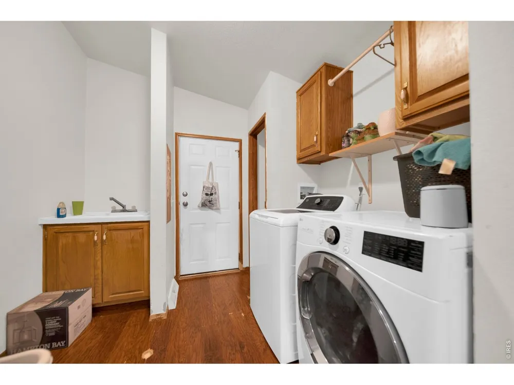 15935 Deerfield Street Sterling, CO 80751