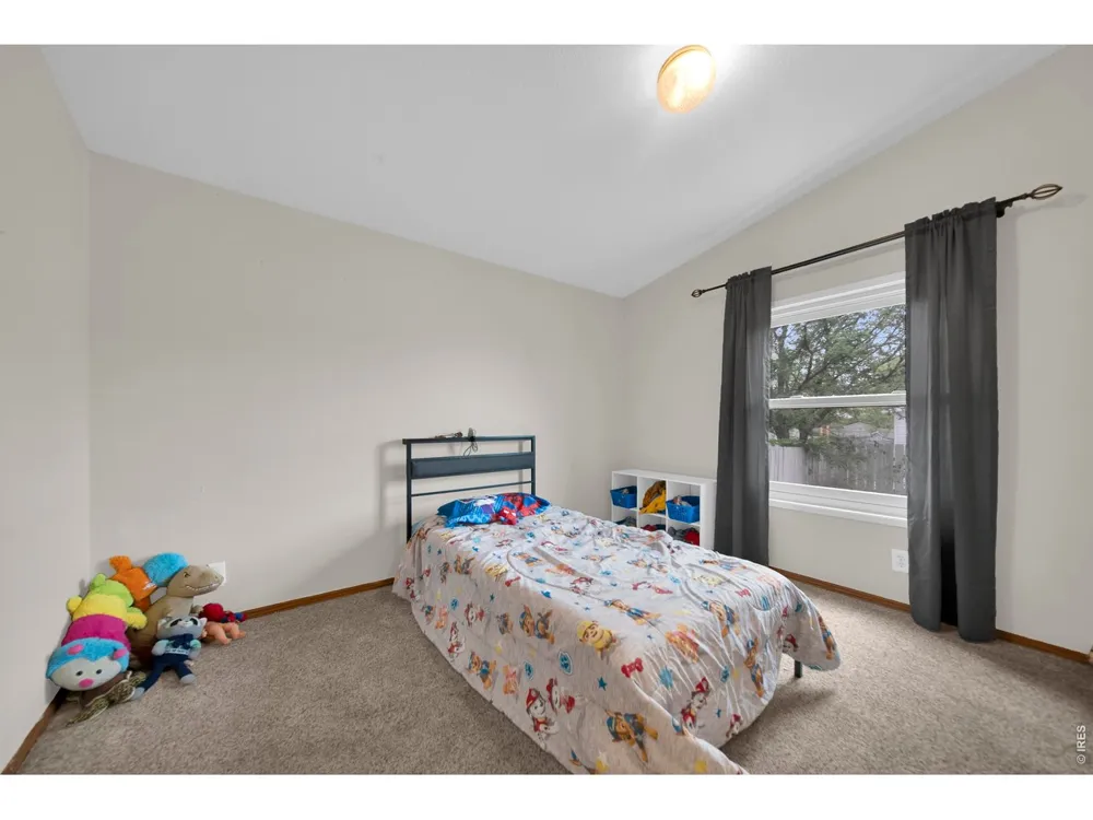 15935 Deerfield Street Sterling, CO 80751