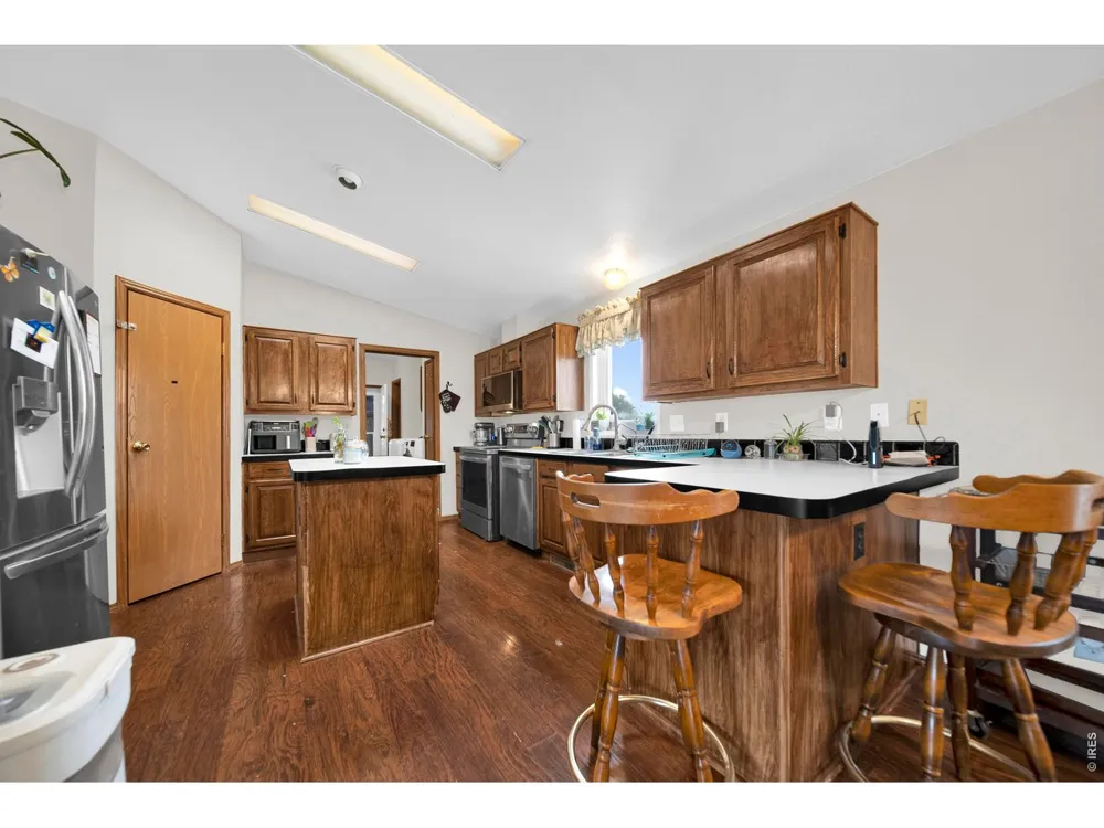 15935 Deerfield Street Sterling, CO 80751