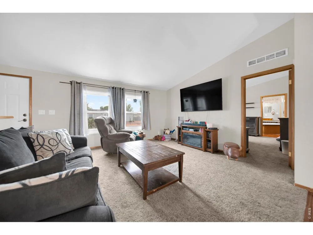 15935 Deerfield Street Sterling, CO 80751