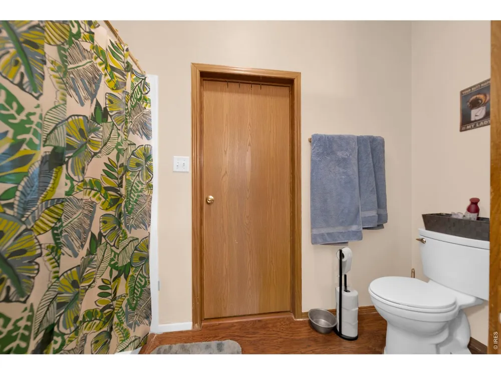 15935 Deerfield Street Sterling, CO 80751