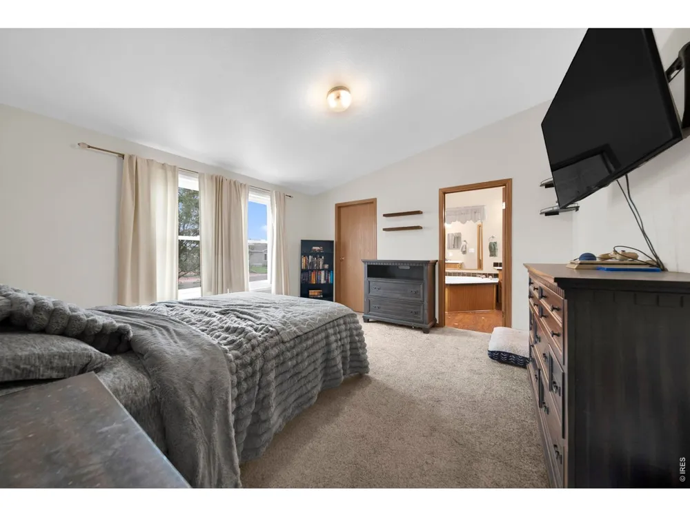 15935 Deerfield Street Sterling, CO 80751